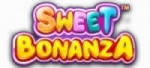 sweetbonanzaslot