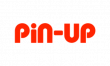 Pin Up Logo