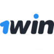 1vin Logo